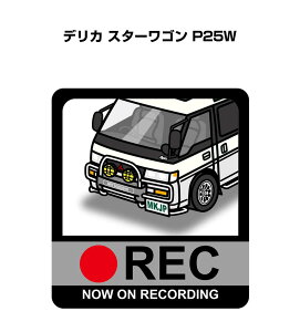 hRXebJ[ 2 hR REC ^撆 hCuR[_[ ^]  ~crV fJ X^[S P25W 