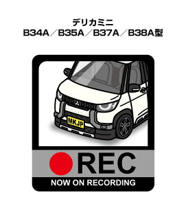hRXebJ[ 2 hR REC ^撆 hCuR[_[ ^]  ~crV fJ~j B34A^B35A^B37A^B38A^ 