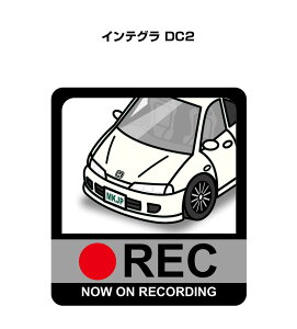 hRXebJ[ 2 hR REC ^撆 hCuR[_[ ^]  z_ CeO DC2 