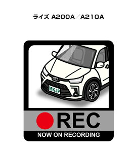 hRXebJ[ 2 hR REC ^撆 hCuR[_[ ^]  g^ CY A200A^A210A 