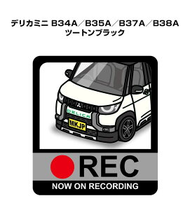 hRXebJ[ 2 hR REC ^撆 hCuR[_[ ^]  ~crV fJ~j B34A^B35A^B37A^B38A c[gubN 