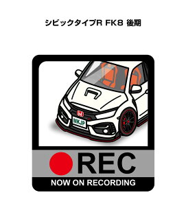 hRXebJ[ 2 hR REC ^撆 hCuR[_[ ^]  z_ VrbN^CvR FK8  