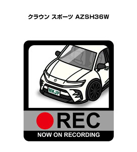 hRXebJ[ 2 hR REC ^撆 hCuR[_[ ^]  g^ NE X|[c AZSH36W 