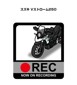 hRXebJ[ 2 hR REC ^撆 hCuR[_[ ^]  oCN XYL VXg[250 