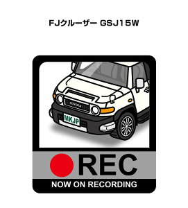 hRXebJ[ 2 hR REC ^撆 hCuR[_[ ^]  g^ FJN[U[ GSJ15W 