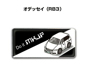 Gu 2@H25mm×W55mm Ԏ Vv hXAbv  ԓW z_ IfbZC RB3 