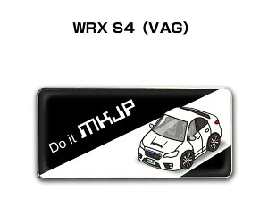 Gu 2@H25mm×W55mm Ԏ Vv hXAbv  ԓW Xo WRX S4 VAG 