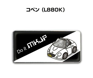 Gu 2@H25mm×W55mm Ԏ Vv hXAbv  ԓW _Cnc Ry L880K 