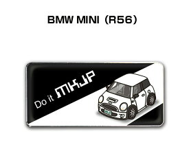 楽天市場 Mini エンブレム キーホルダーの通販