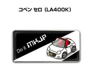 Gu 2@H25mm×W55mm Ԏ Vv hXAbv  ԓW _Cnc Ry Z LA400K 