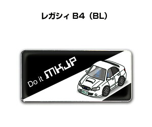 Gu 2@H25mm×W55mm Ԏ Vv hXAbv  ԓW Xo KVB B4 BL 