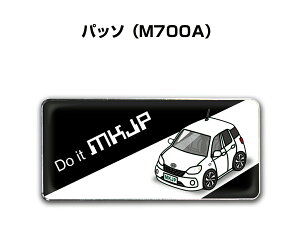 Gu 2@H25mm×W55mm Ԏ Vv hXAbv  ԓW g^ pb\ M700A 