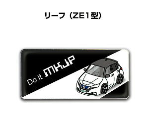 Gu 2@H25mm×W55mm Ԏ Vv hXAbv  ԓW jbT [t ZE1 