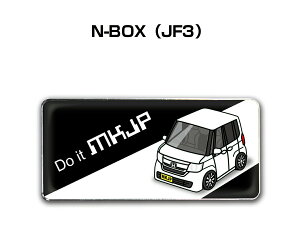 Gu 2@H25mm×W55mm Ԏ Vv hXAbv  ԓW z_ N-BOX JF3 