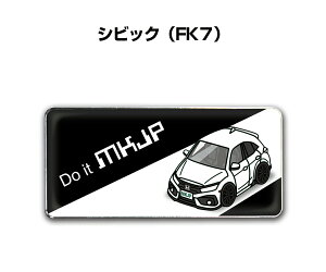 Gu 2@H25mm×W55mm Ԏ Vv hXAbv  ԓW z_ VrbN FK7 