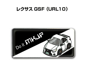 Gu 2@H25mm×W55mm Ԏ Vv hXAbv  ԓW O NTX GSF URL10 