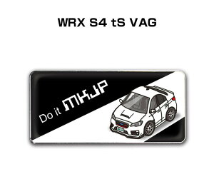 Gu 2@H25mm×W55mm Ԏ Vv hXAbv  ԓW Xo WRX S4 tS VAG 
