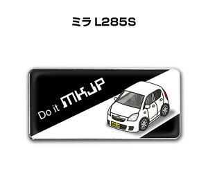 Gu 2@H25mm×W55mm Ԏ Vv hXAbv  ԓW _Cnc ~ L285S 