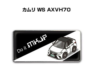 Gu 2@H25mm×W55mm Ԏ Vv hXAbv  ԓW g^ J WS AXVH70 