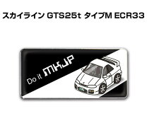 楽天市場】gt－s エンブレム（パーツ｜車用品）：車用品・バイク用品の通販