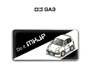 Gu 2@H25mm×W55mm Ԏ Vv hXAbv  ԓW z_ S GA3 