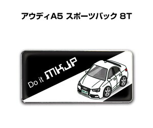 Gu 2@H25mm×W55mm Ԏ Vv hXAbv  ԓW O AEfBA5 X|[cobN 8T 