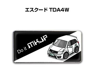 Gu 2@H25mm×W55mm Ԏ Vv hXAbv  ԓW XYL GXN[h TDA4W 