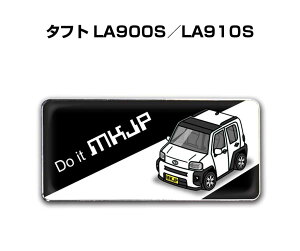 Gu 2@H25mm×W55mm Ԏ Vv hXAbv  ԓW _Cnc ^tg LA900S^LA910S 