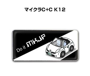 Gu 2@H25mm×W55mm Ԏ Vv hXAbv  ԓW jbT }CNC+C K12 