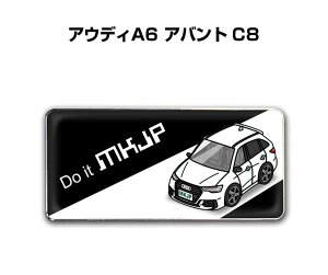 Gu 2@H25mm×W55mm Ԏ Vv hXAbv  ԓW O AEfBA6 Aog C8 