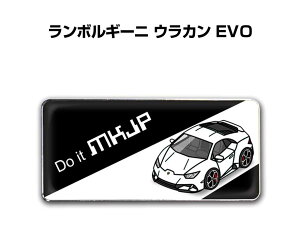 Gu 2@H25mm×W55mm Ԏ Vv hXAbv  ԓW O {M[j EJ EVO 