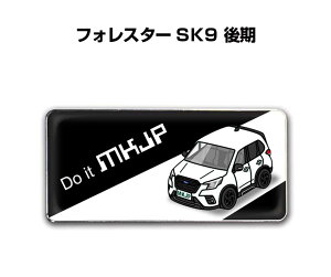 Gu 2@H25mm×W55mm Ԏ Vv hXAbv  ԓW Xo tHX^[ SK9  