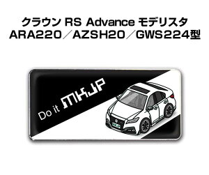 Gu 2@H25mm×W55mm Ԏ Vv hXAbv  ԓW g^ NE RS Advance fX^ ARA220^AZSH20^GWS224^ 