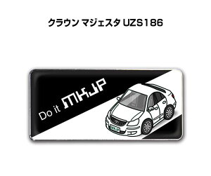 Gu 2@H25mm×W55mm Ԏ Vv hXAbv  ԓW g^ NE }WFX^ UZS186 