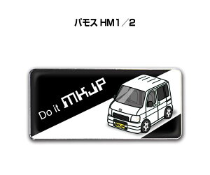 Gu 2@H25mm×W55mm Ԏ Vv hXAbv  ԓW z_ oX HM1^2 