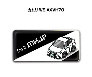 Gu 2@H25mm×W55mm Ԏ Vv hXAbv  ԓW g^ J WS AXVH70 
