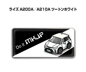 Gu 2@H25mm×W55mm Ԏ Vv hXAbv  ԓW g^ CY A200A^A210A c[gzCg 