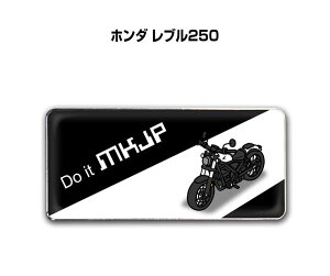 Gu 2@H25mm×W55mm Ԏ Vv hXAbv  ԓW oCN z_ u250 
