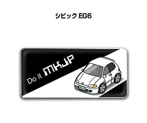 Gu 2@H25mm×W55mm Ԏ Vv hXAbv  ԓW z_ VrbN EG6 