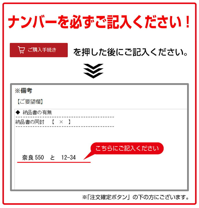 楽天市場 ご当地ナンバープレート ご当地 ナンバー 都道府県 ナンバープレート キーホルダープレゼント 送料無料 メンテナンスdvdショップ Mkjp
