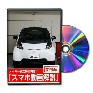 AC HA1Wp[c@DVDŉ MKJPeiXDVD GA op[ LED z[ ~[  pl p[c JX^ [v wbhv u[Lv nh  Cp[ 