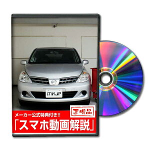 eB[_ C11p[c@DVDŉ MKJPeiXDVD GA op[ LED z[ ~[  pl p[c JX^ [v wbhv u[Lv nh  Cp