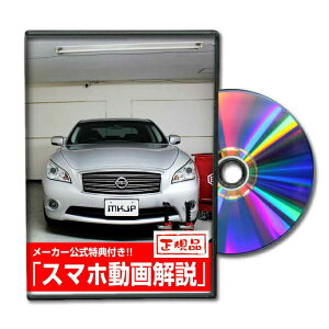 t[K Y51p[c@DVDŉ MKJPeiXDVD GA op[ LED z[ ~[  pl p[c JX^ [v wbhv u[Lv nh  Cp[ 