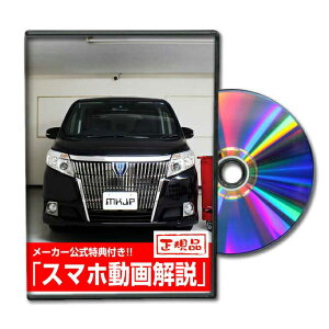 GXN@CA ZRR80EZWR80p[c@DVDŉ MKJPeiXDVD GA op[ LED z[ ~[  pl p[c JX^ [v wbhv u[Lv nh 