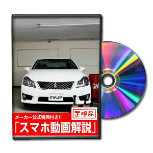 NEAX[g GRS200np[c@DVDŉ MKJPeiXDVD GA op[ LED z[ ~[  pl p[c JX^ [v wbhv u[Lv nh