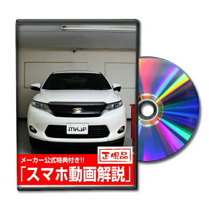 nA[ ZSU60Wp[c@DVDŉ MKJPeiXDVD GA op[ LED z[ ~[  pl p[c JX^ [v wbhv u[Lv nh  C