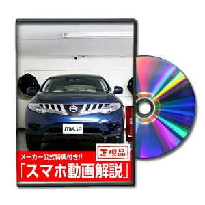 �����[�m TNZ51�p�[�c�������@��DVD�ŉ�� MKJP�����e�i���XDVD �G�A�� �o���p�[ LED �z�[�� �~���[ ���� �p�l�� �p�[�c �J�X�^�� ���[�������v �w�b�h�����v �u���[�L�����v �n���h�� ���� ���C