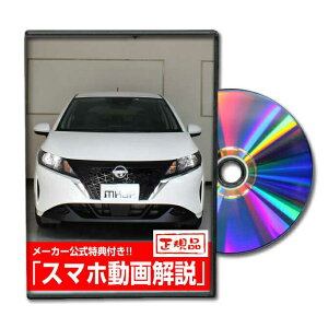 m[ge-POWER E13p[c@DVDŉ MKJPeiXDVD GA op[ LED z[ ~[  pl p[c JX^ [v wbhv u[Lv nh  C