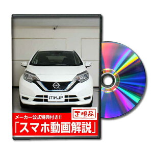 m[ge-POWER HE12p[c@DVDŉ MKJPeiXDVD GA op[ LED z[ ~[  pl p[c JX^ [v wbhv u[Lv nh  