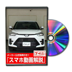 CY A210Ap[c@DVDŉ MKJPeiXDVD GA op[ LED z[ ~[  pl p[c JX^ [v wbhv u[Lv nh  Cp